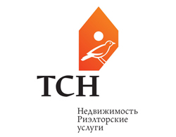 компания ООО 